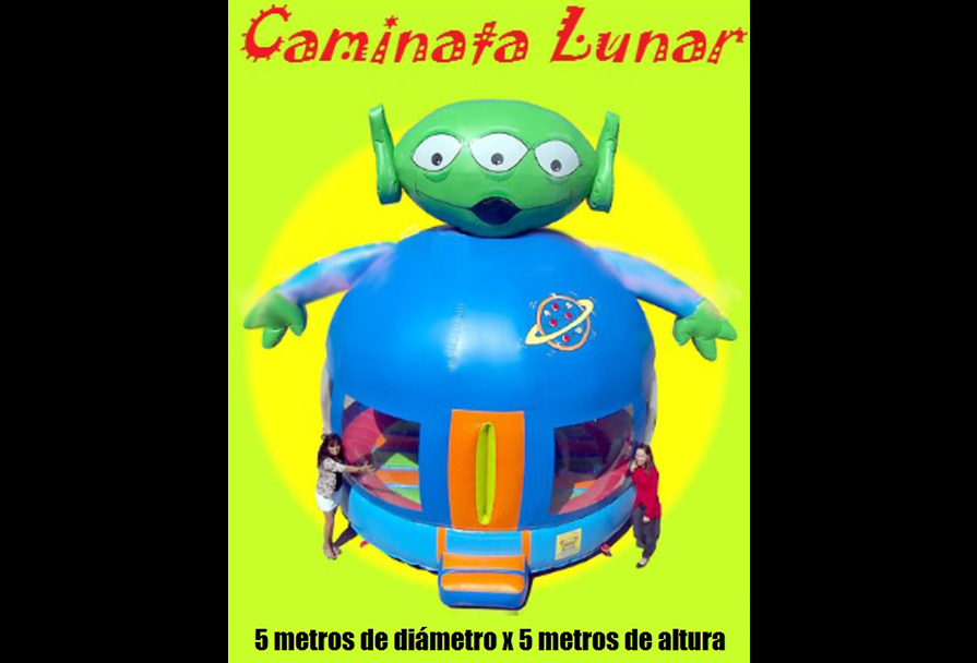 nuevo